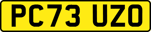 PC73UZO