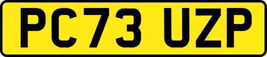 PC73UZP