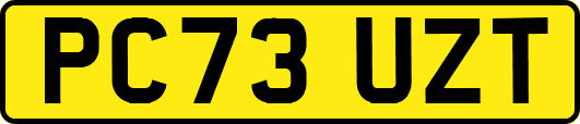 PC73UZT