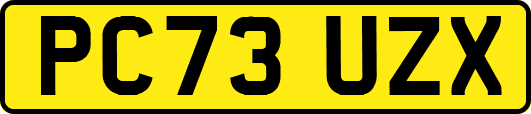 PC73UZX