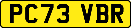 PC73VBR