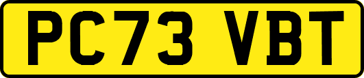 PC73VBT