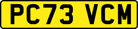 PC73VCM