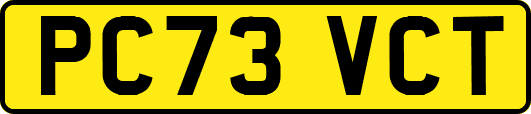 PC73VCT