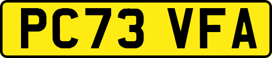 PC73VFA