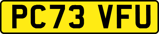 PC73VFU