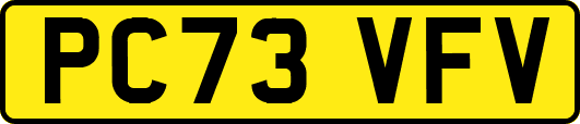PC73VFV