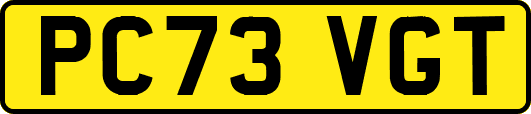 PC73VGT