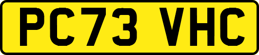 PC73VHC