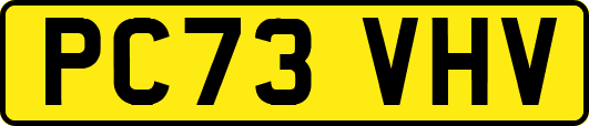 PC73VHV