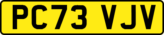 PC73VJV