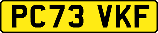 PC73VKF