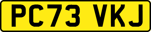 PC73VKJ