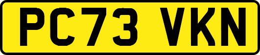 PC73VKN