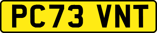 PC73VNT