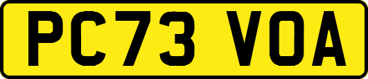 PC73VOA