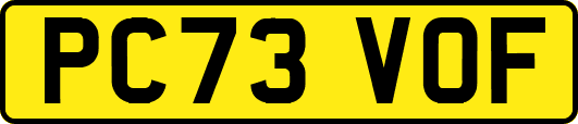 PC73VOF