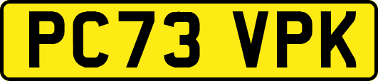 PC73VPK