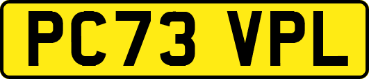 PC73VPL