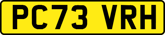 PC73VRH