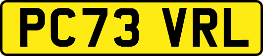 PC73VRL
