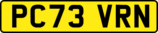PC73VRN
