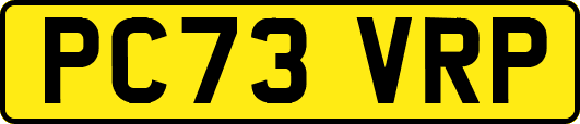 PC73VRP