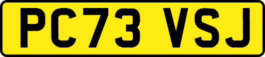 PC73VSJ