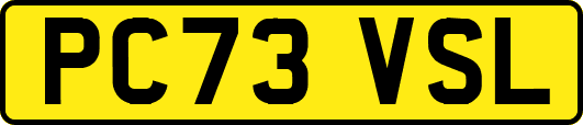 PC73VSL