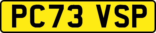 PC73VSP