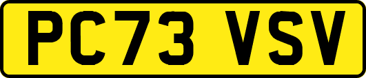 PC73VSV