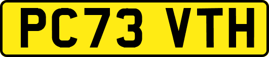 PC73VTH