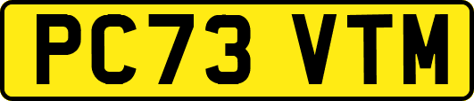 PC73VTM