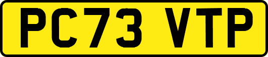 PC73VTP
