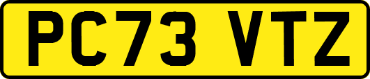 PC73VTZ