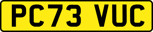 PC73VUC