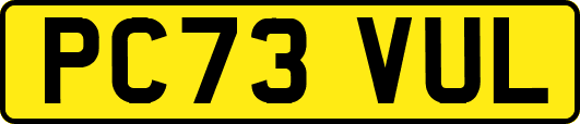 PC73VUL