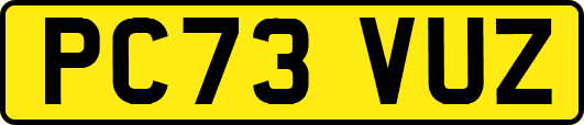 PC73VUZ