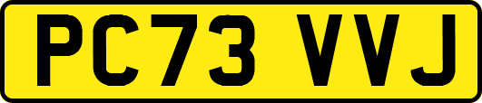 PC73VVJ