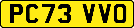 PC73VVO