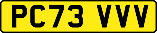 PC73VVV