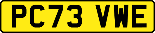 PC73VWE