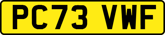 PC73VWF