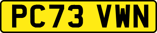 PC73VWN
