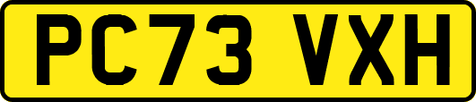 PC73VXH