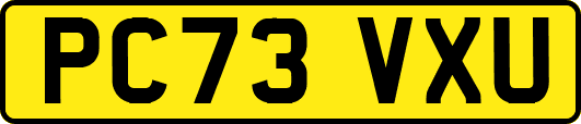 PC73VXU