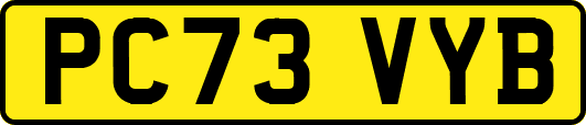 PC73VYB