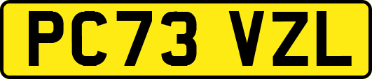 PC73VZL