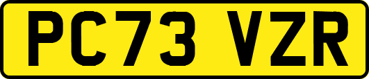 PC73VZR