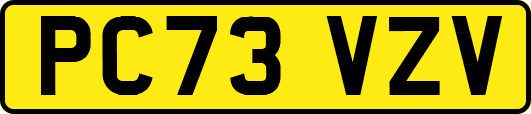 PC73VZV